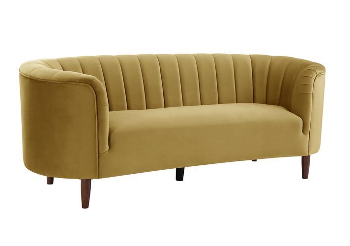 Millephri Sofa - LV00163 - In Stock Furniture