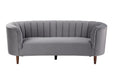 Millephri Sofa - LV00166 - In Stock Furniture