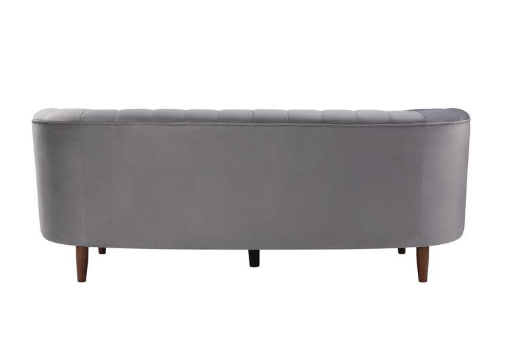 Millephri Sofa - LV00166 - In Stock Furniture