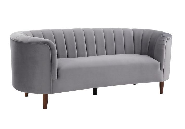 Millephri Sofa - LV00166 - In Stock Furniture