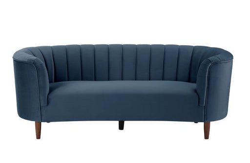 Millephri Sofa - LV00169 - In Stock Furniture