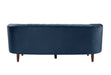 Millephri Sofa - LV00169 - In Stock Furniture