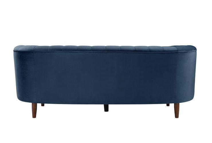 Millephri Sofa - LV00169 - In Stock Furniture