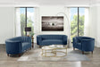 Millephri Sofa - LV00169 - In Stock Furniture