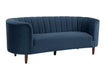 Millephri Sofa - LV00169 - In Stock Furniture