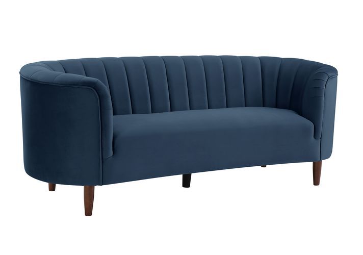 Millephri Sofa - LV00169 - In Stock Furniture