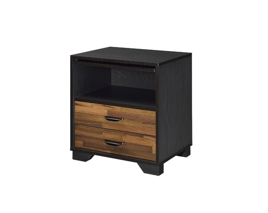 Milosh Accent Table - 97960 - In Stock Furniture