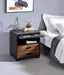 Milosh Accent Table - 97960 - In Stock Furniture