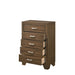 Miquell Chest - 28056 - In Stock Furniture