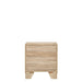 Miquell Nightstand - 28043 - In Stock Furniture