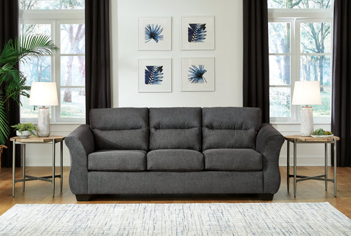 Miravel Sofa - 4620438