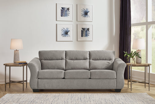 Miravel Sofa - 4620638