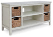 Mirimyn 47" TV Stand - W505-510 - In Stock Furniture