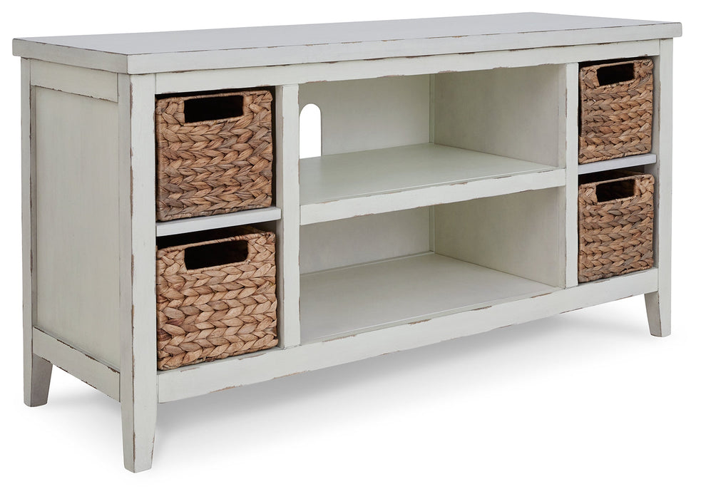 Mirimyn 47" TV Stand - W505-510 - In Stock Furniture