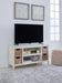 Mirimyn 47" TV Stand - W505-510 - In Stock Furniture