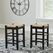 Mirimyn Counter Height Bar Stool (Set of 2) - D508-124 - In Stock Furniture