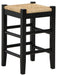 Mirimyn Counter Height Bar Stool (Set of 2) - D508-124 - In Stock Furniture