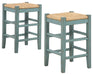 Mirimyn Counter Height Bar Stool (Set of 2) - D508-324 - In Stock Furniture