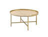 Mithea Coffee Table - 82335 - In Stock Furniture