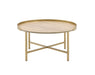 Mithea Coffee Table - 82335 - In Stock Furniture