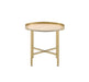 Mithea End Table - 82337 - In Stock Furniture