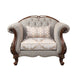 Miyeon Chair - 55367 - In Stock Furniture