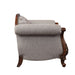 Miyeon Chair - 55367 - In Stock Furniture