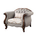 Miyeon Chair - 55367 - In Stock Furniture