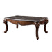 Miyeon Coffee Table - 85365 - In Stock Furniture