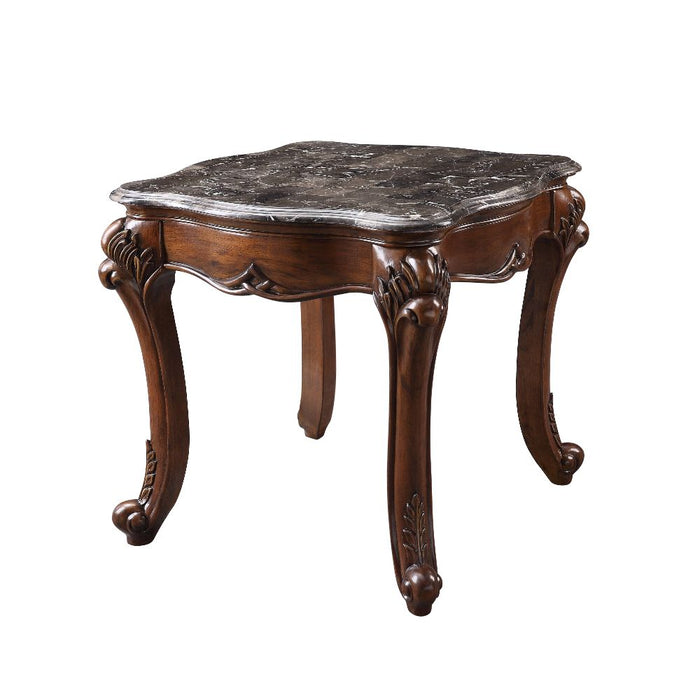 Miyeon End Table - 85367 - In Stock Furniture