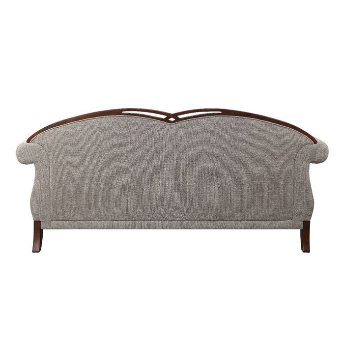 Miyeon Sofa - 55365 - In Stock Furniture