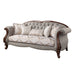 Miyeon Sofa - 55365 - In Stock Furniture