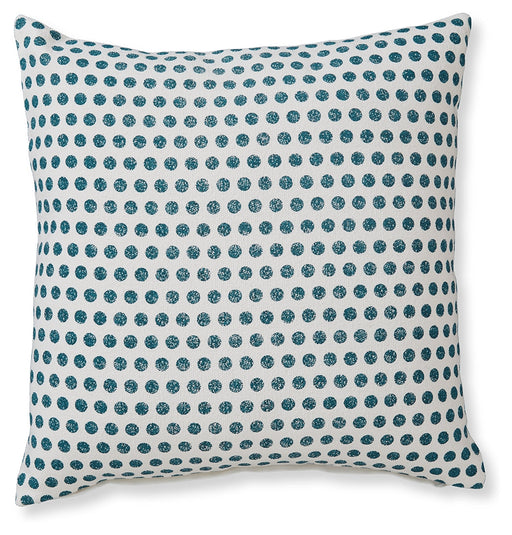 Monique Pillow - A1000939P - In Stock Furniture