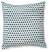 Monique Pillow - A1000939P - In Stock Furniture