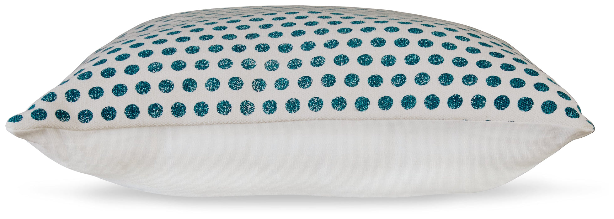 Monique Pillow - A1000939P - In Stock Furniture