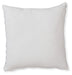 Monique Pillow - A1000939P - In Stock Furniture