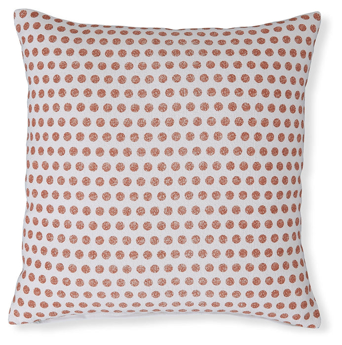 Monique Pillow - A1000942P - In Stock Furniture