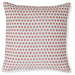 Monique Pillow - A1000942P - In Stock Furniture