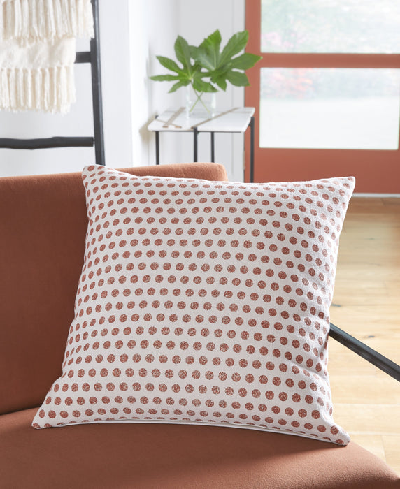 Monique Pillow - A1000942P - In Stock Furniture