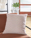 Monique Pillow - A1000942P - In Stock Furniture