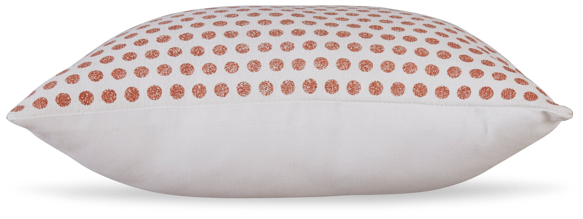 Monique Pillow - A1000942P - In Stock Furniture