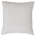 Monique Pillow - A1000942P - In Stock Furniture