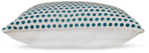 Monique Pillow (Set of 4) - A1000939 - In Stock Furniture