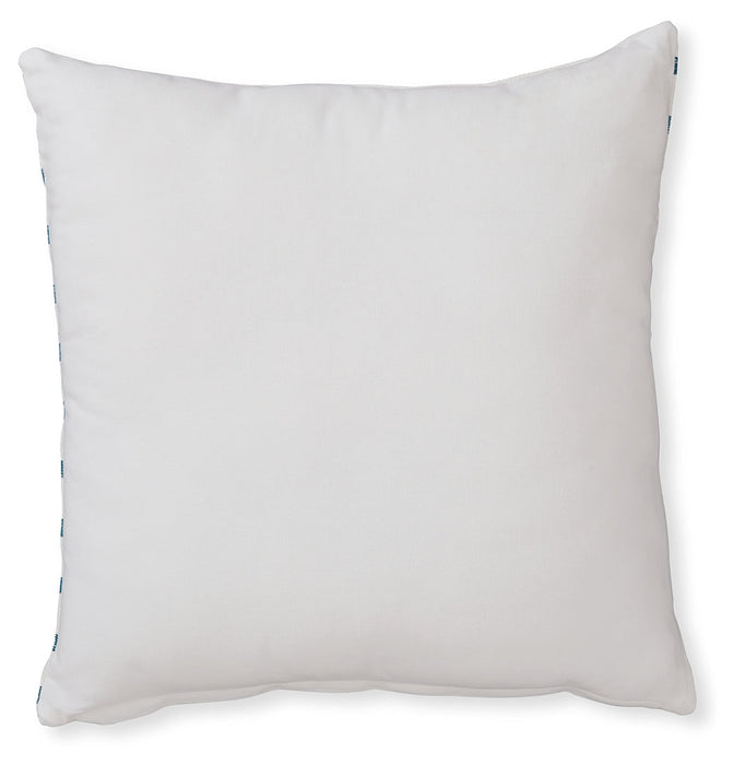 Monique Pillow (Set of 4) - A1000939 - In Stock Furniture