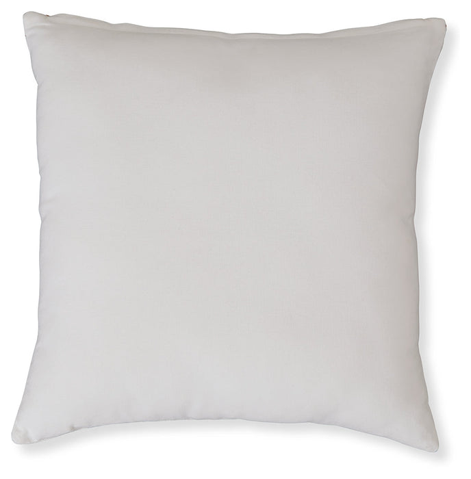 Monique Pillow (Set of 4) - A1000942 - In Stock Furniture