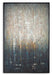 Montgain Wall Art - A8000353 - In Stock Furniture