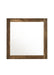 Morales Mirror - 28594 - In Stock Furniture