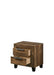 Morales Nightstand - 28593 - In Stock Furniture