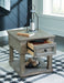 Moreshire End Table - T659-3 - In Stock Furniture