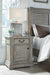 Moreshire Nightstand - B799-91 - In Stock Furniture